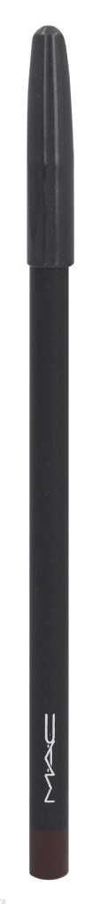 C-MC-036-07