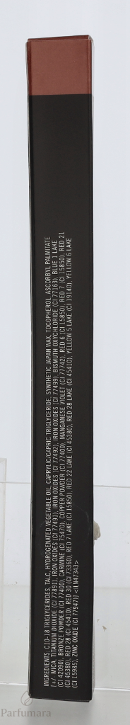 C-MC-036-08
