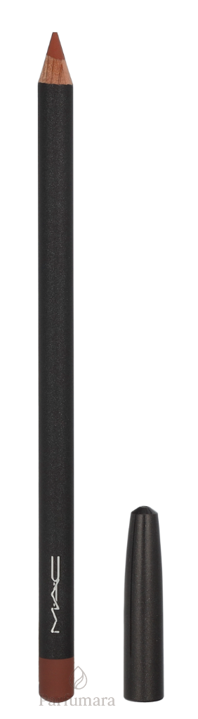 C-MC-036-08