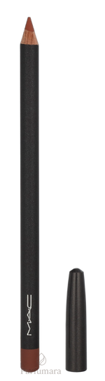 C-MC-036-08