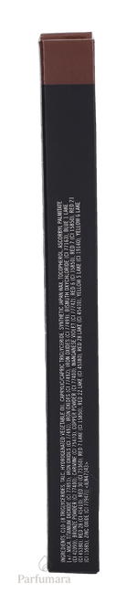 C-MC-036-09
