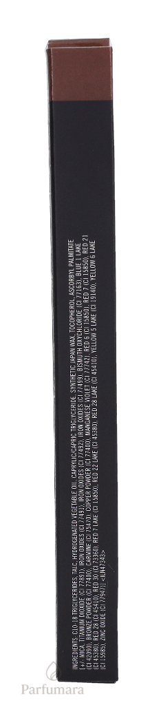 C-MC-036-09