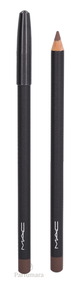 C-MC-036-09