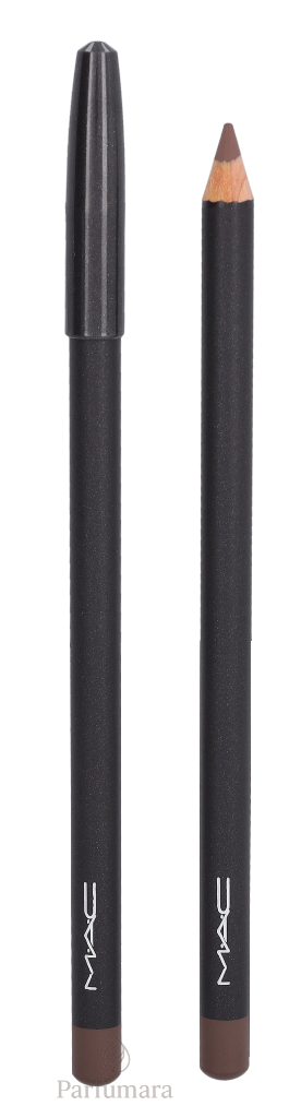 C-MC-036-09