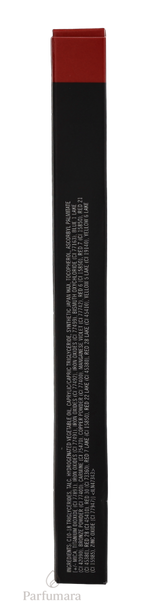 C-MC-036-12