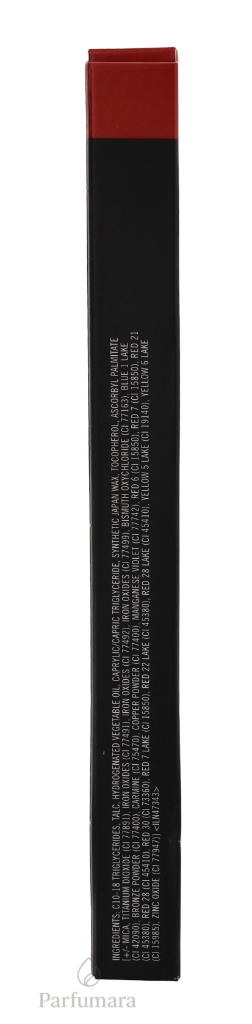 C-MC-036-12