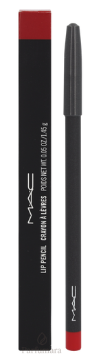 C-MC-036-12