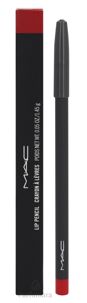 C-MC-036-12