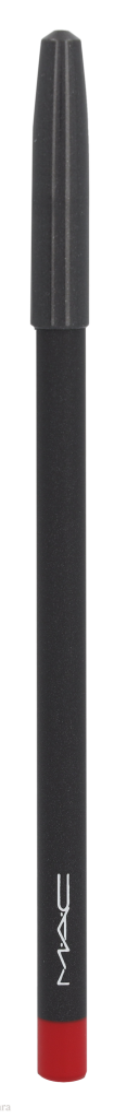 C-MC-036-12