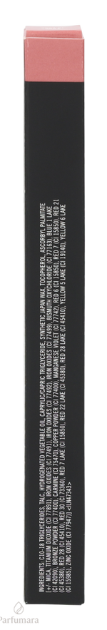 C-MC-036-14