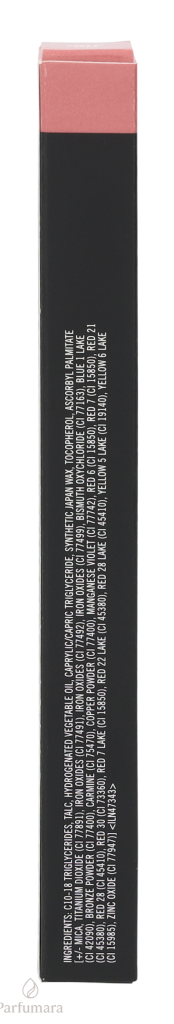 C-MC-036-14