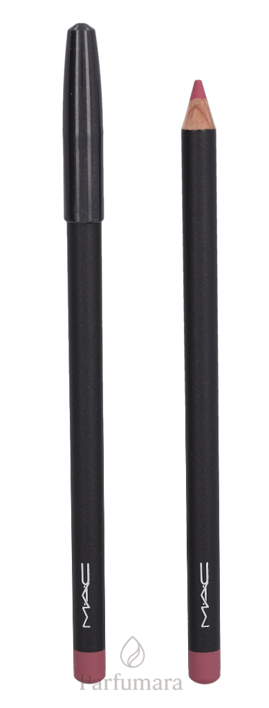 C-MC-036-14