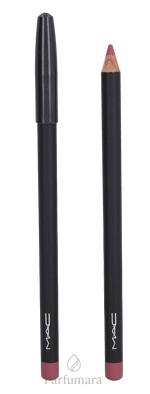 C-MC-036-14