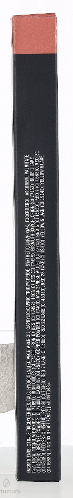 C-MC-036-16