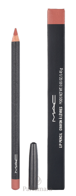 C-MC-036-16