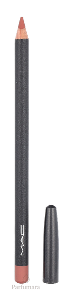 C-MC-036-16