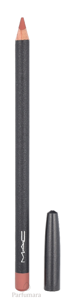 C-MC-036-16