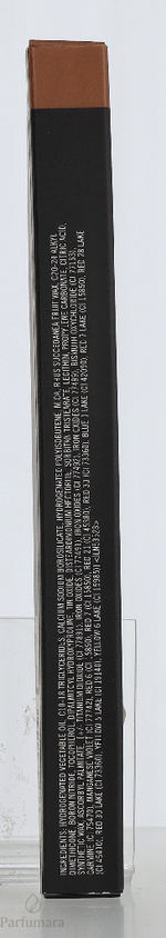 C-MC-036-17