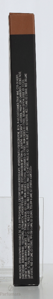 C-MC-036-17