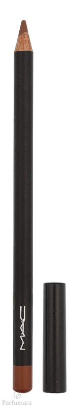 C-MC-036-17