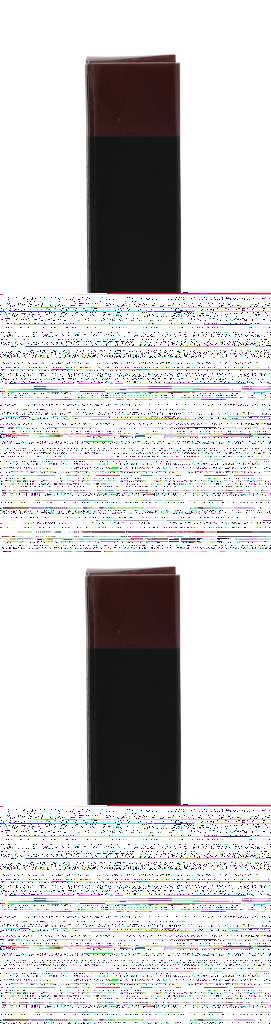 C-MC-036-27