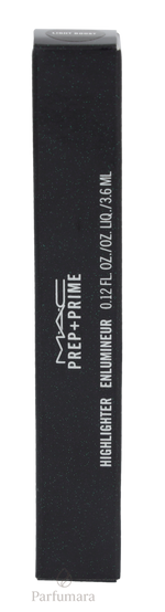 C-MC-041-02