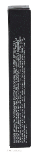 C-MC-041-02