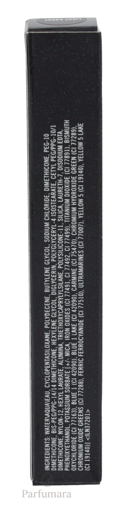 C-MC-041-02