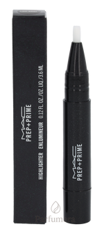 C-MC-041-02