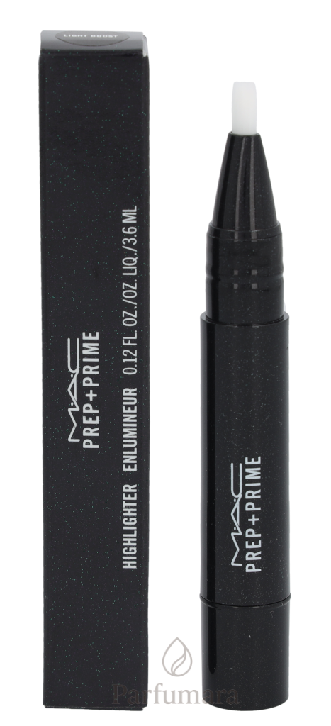 C-MC-041-02