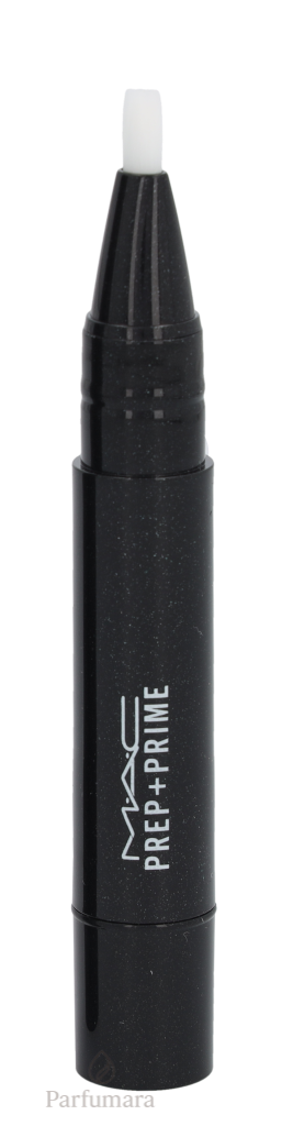 C-MC-041-02
