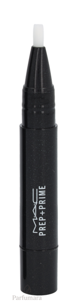 C-MC-041-02
