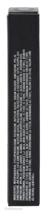 C-MC-041-03