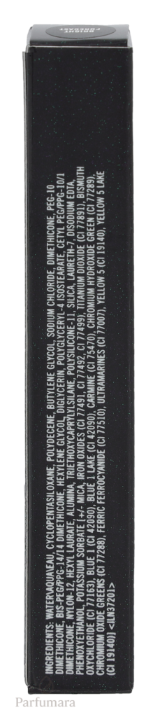 C-MC-041-03