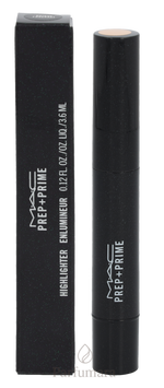 C-MC-041-03