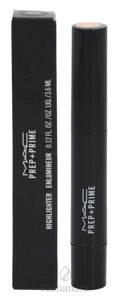 C-MC-041-03