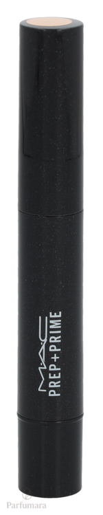 C-MC-041-03