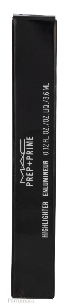 C-MC-041-04