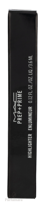 C-MC-041-04