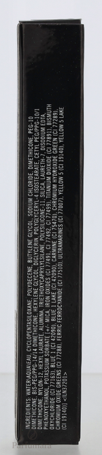 C-MC-041-04