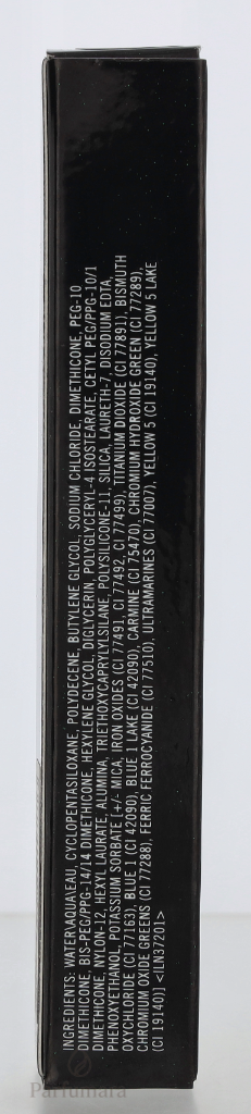 C-MC-041-04