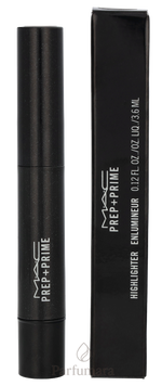 C-MC-041-04