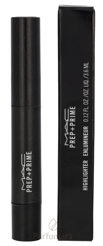C-MC-041-04