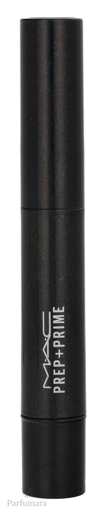C-MC-041-04