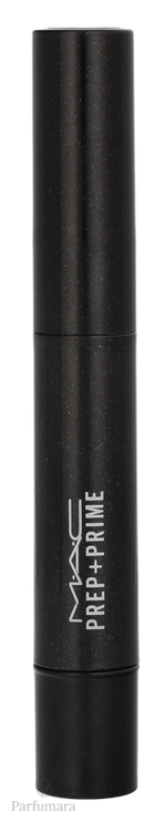C-MC-041-04
