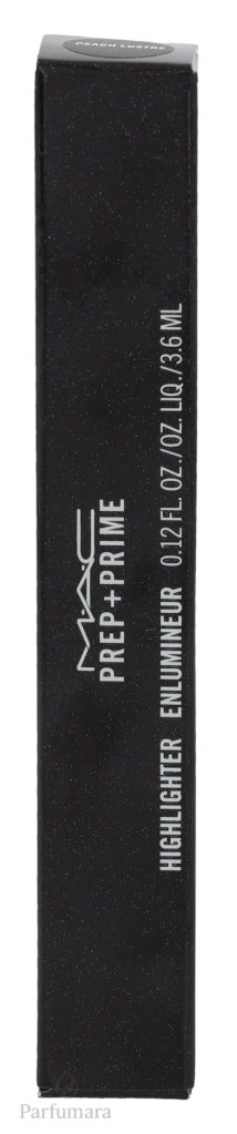 C-MC-041-05