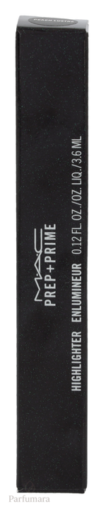 C-MC-041-05