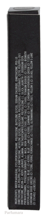 C-MC-041-05