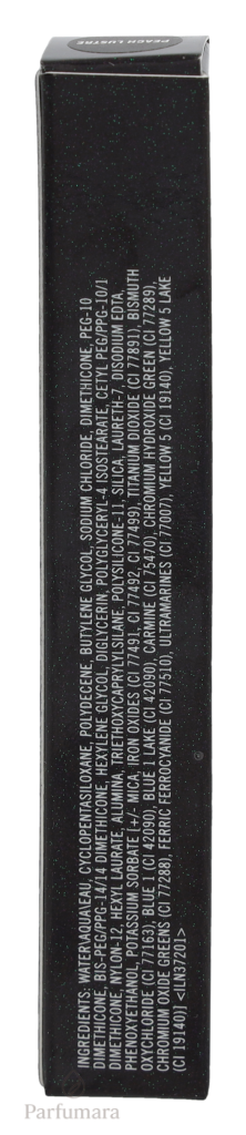 C-MC-041-05
