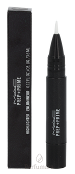 C-MC-041-05